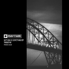 THISISTHX - Outer