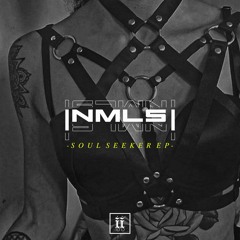 𝐅𝐑𝐄𝐄 𝐃𝐎𝐖𝐍𝐋𝐎𝐀𝐃 | |NMLS| - Antilife [II001FD]