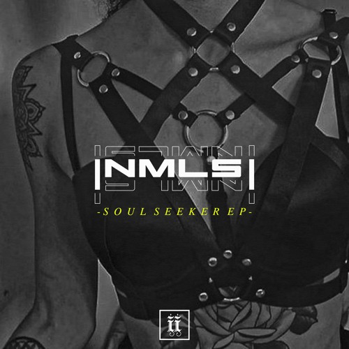 𝐅𝐑𝐄𝐄 𝐃𝐎𝐖𝐍𝐋𝐎𝐀𝐃 | |NMLS| - Bound [II001FD]