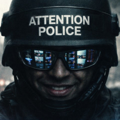 Attention Police