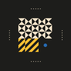 NEW : Melihsub - Boundaries EP (Snippets) (LETSDIGI14) COMING SOON
