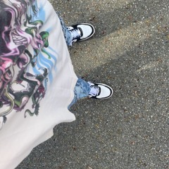 ohsxnta - sms (prod. ivany)