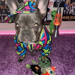 the MASTERS. Final mix of 2025 🙌🏼