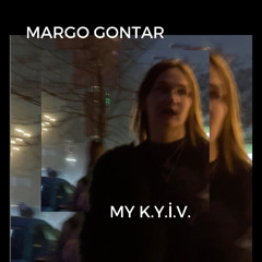 My K.Y.I.V.