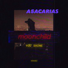 MOONCHILD