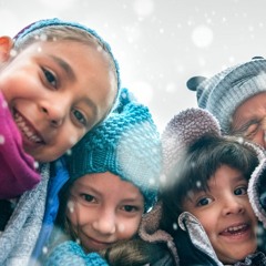 A Celebration of Winter
