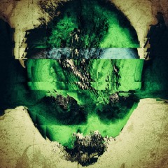 Barking Dogs (2021 Extra Sauce)