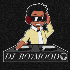 مني مكس ردح 🔥\اسمع واردح 🔥🕺/صحتيييين👌🏽🔥/dj