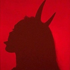 E-GIRLS ARE RUINING MY LIFE!(CORPSE feat. Savage Ga$p Cover) - Roze feat. Apollo42