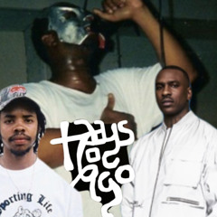 nodaysago - Skepta (StreetWise)