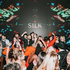 Silk Set