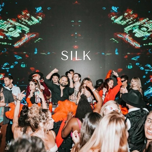 Silk Set