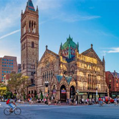 Best Historical Things To Do In Boston Tours Reviews