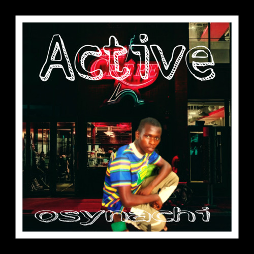 Active