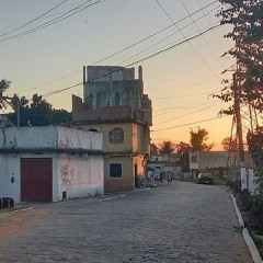 = 5 MINUTOS DE BAILE DO PLANALTO 130 BPM [ DJ DU PL ] BEAT SERIE GOLD