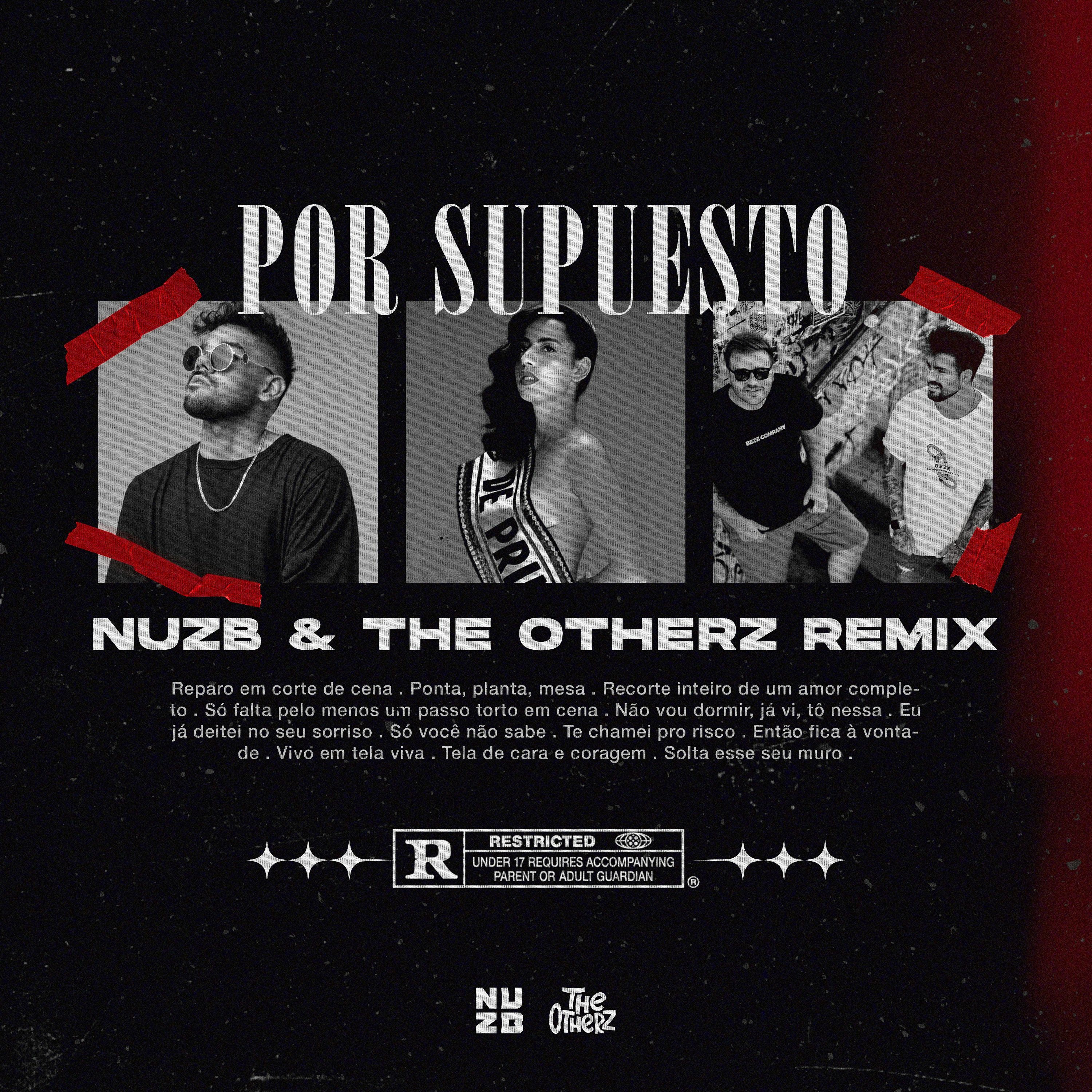 The Otherz