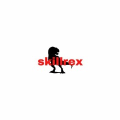 Vintage Culture, Bhaskar & Meca Feat. The Vic - Tina (Extended)(Remix SkillRexdj) - Mastered