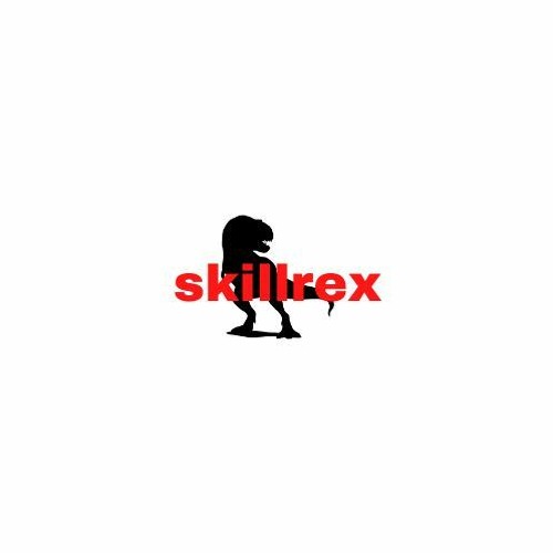 Vintage Culture, Bhaskar & Meca Feat. The Vic - Tina (Extended)(Remix SkillRexdj) - Mastered