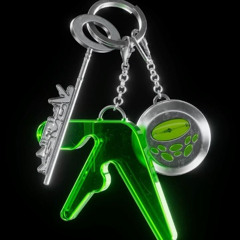 MẤY CÁI CÚC - LOWKID EDIT