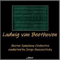 Symphony No. 4 In B-Flat Major, Op. 60: I. Adagio - Allegro Vivace
