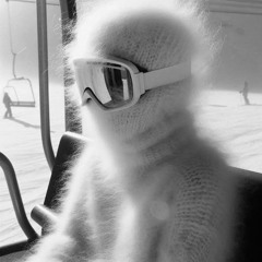 i know you - (hoodtrap) | Prod.Vairek