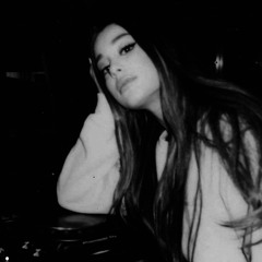 ariana grande - every time ( remix )