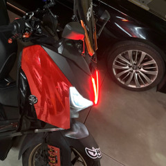 너네들이 좋아하는 믹셋