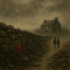Hymn to the wind