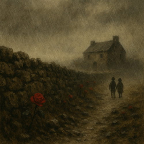 Hymn to the wind