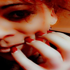 Stream Comatose Red Ivy Music Listen To Songs Albums Playlists For Free On Soundcloud Stream Comatose Red Ivy Music Listen To Songs Albums Playlists For Free On Soundcloud
