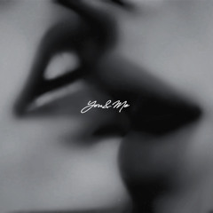 You&Me（feat. Blue $alt）