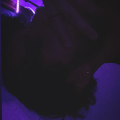 VYBEZ (INTERLUDE) (Unreleased) - FEAT BAZE , YNGMIKE , KNGPAK