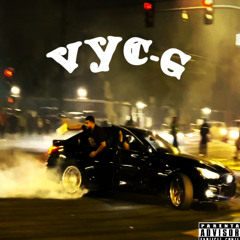 letter to mama(keep tryin) by:vyc-G (deluxe edition)