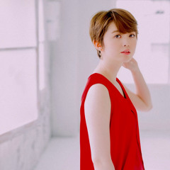 声は届くから_今井里歩 ver