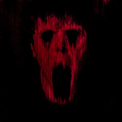 red horror (Freddie Dredd x MEMPHIS Type Beat)