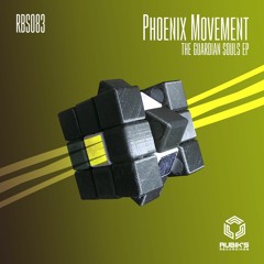 Phoenix Movement - Paradox (Original Mix)Promo cut