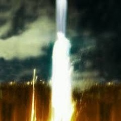die for you / nasa cover