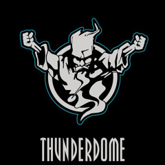 Thunderdome IV CD 1 Silke [The Speedfreak Remix] Ilsa Gold; Just; Votova.mp3