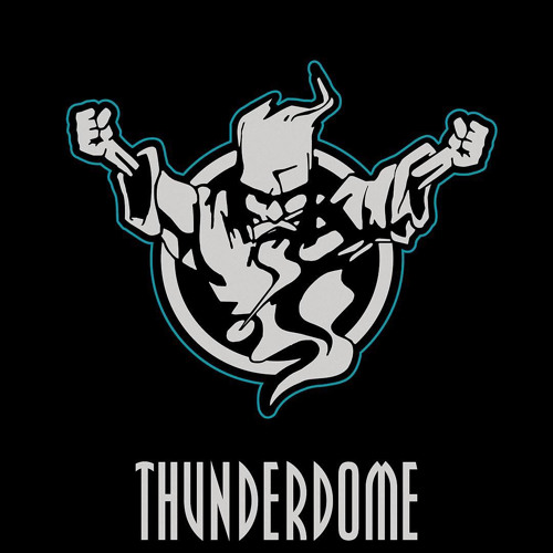 Thunderdome IV CD 1 Silke [The Speedfreak Remix] Ilsa Gold; Just; Votova.mp3