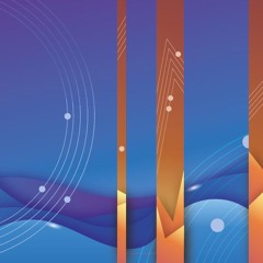 Nessun Dorma: Global Biodiversity Sonification by Soundwave Level Deletion