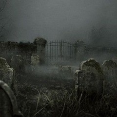 Archive 021 - ZombieLand • Prod. by Hillhigh