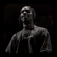 Travis Scott - sdp interlude [Myles Basford Remix] [FREE DOWNLOAD]