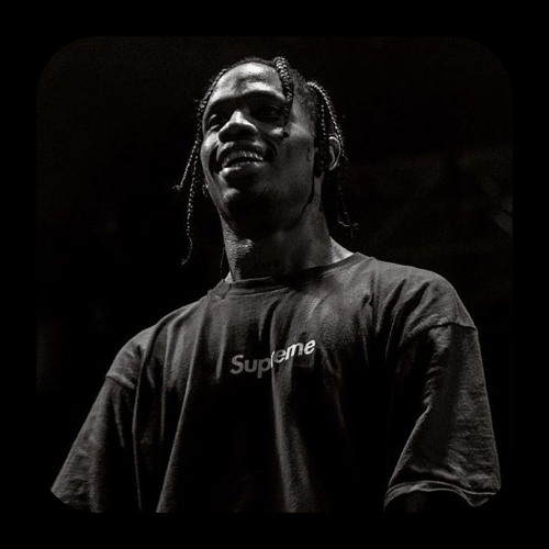 Travis Scott - sdp interlude [Myles Basford Remix] [FREE DOWNLOAD]