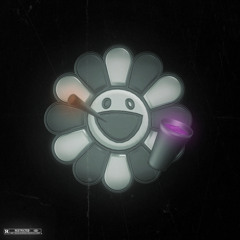TEREK!!DAM
