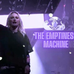The Emptiness Machine (FluffBite EDM remix) - Linkin Park