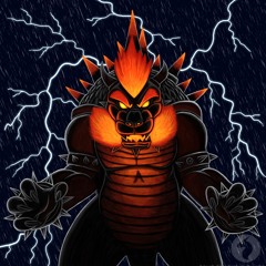 Bowser