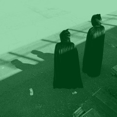 Touch Grass (Instrumental)