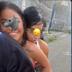 Parece Até Que eu To Com ímã -  DJ WG DO MIRIAMBI, DJ 2K DO CATARINA