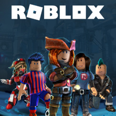"Get Free Roblox Codes 2025 – Today’s Exclusive Gift Card Giveaway!"