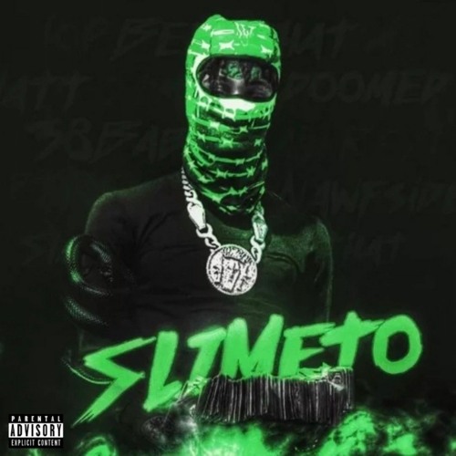 Stream NBA YoungBoy Guardian Angel by lilkat_123 Listen online for